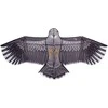 Dragon Aitvaras 51WL Kite Eagle