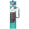 Dragon Aitvaras 51WL Kite Eagle
