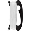 Dragon Aitvaras 51WL Kite Eagle