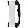 Dragon Aitvaras 51WL Kite Eagle