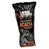 Proflame Expert Medžio anglys Pro Flame, 10 kg