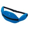 Beco beermann Aqua fitneso diržas BECO 96068 iki 80kg