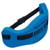 ‎Beco Aqua fitneso diržas RUNNER BELT 9617 iki 100kg
