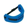 Beco beermann Aqua fitneso diržas WOMAN BELT 9619 iki 70kg