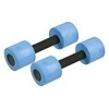 Beco beermann Aqua fitneso hanteliai AQUA HANTEL 96042 S