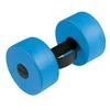 Beco beermann Aqua fitneso hanteliai AQUA HANTEL 9627 M