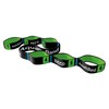 Aqua fitneso įrankis BECO Aquatic 96029 999 asort