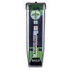 Aqua fitneso įrankis BECO Aquatic 96029 999 asort