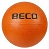 Aqua fitneso kamuolys Aquafitness Ball 96670 20cm