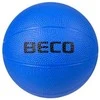 Aqua fitneso kamuolys Aquafitness Ball 96671 17cm