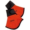 Fashy Aqua fitneso pirštinės 4462 S