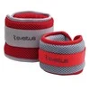 Aqua svoriai rankoms AQUA BAND 2x0,5kg