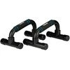 Schreuders Sport Atrama atsispaudimams AVENTO 42HB 2vnt