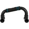 Schreuders Sport Atrama atsispaudimams AVENTO 42HB 2vnt