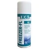 Valiklis Aušinimo aerozolis iki minus 50 °C ECS FREEZER (Cooling spray) 400ml
