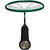 Badmintono raketė Carlton 3.7 Team IV 72g