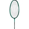 Badmintono raketė Carlton 3.7 Team IV 72g
