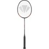 Badmintono raketė Carlton GP-X 85