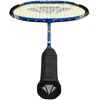Badmintono raketė Carlton TRU-STORM ASi 300