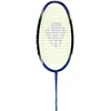 Badmintono raketė Carlton TRU-STORM ASi 300