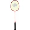 Badmintono raketė Carlton TRU-STORM ASi 200