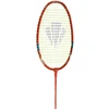 Badmintono raketė Carlton TRU-STORM SSx 3.0