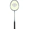 Badmintono raketė Carlton TRU-STORM SSx 2.0