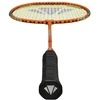 Badmintono raketė Carlton TRU-STORM SSx 3.0