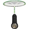 Badmintono raketė Carlton Velocitex G2.1 80g