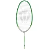 Badmintono raketė Carlton Velocitex G2.1 80g