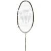 Badmintono raketė Carlton Velocitex G2.3 84g