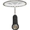 Badmintono raketė Carlton Velocitex G2.3 84g