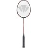 Badmintono raketė Carlton Velocitex V300