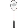 Badmintono raketė Carlton Velocitex V300