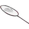 Badmintono raketė Carlton Velocitex V300