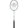 Badmintono raketė Carlton Velocitex V410 G6 86g NH