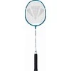 Carlton Badmintono raketė MaxiBlade ISO G4