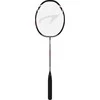 Dunlop Badmintono raketė Rally AVENTO 46BD Juodas/Pilkas