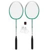 Badmintono rink. AVENTO 46BK