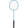 Nežinomas Badmintono čiuožykla. GET & GO INSTANT 65KC Mėlyna/Oranžinis
