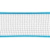 Nežinomas Badmintono čiuožykla. GET & GO INSTANT 65KC Mėlyna/Oranžinis