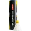 Badmintono skrajukės Carlton C100 sint 6vnt vidut