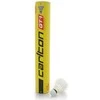 Badmintono skrajukės Carlton GT1 78 12vnt