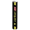 Badmintono skrajukės Carlton GT3 78 12vnt