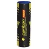 Badmintono skrajukės Carlton T800 sint 6 vnt vidut