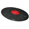 Sveltus Balansinė lenta BALANCE BOARD 35cm