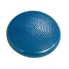 Balansinis diskas SVELTUS Balance Disc 32cm