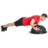 Balansinis treniruoklis GYMSTICK BALANCE TRAINER PRO