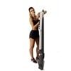 Bėgimo takelis EVERFIT TFK-135-SLIM-W baltas