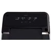 Bėgimo takelis EVERFIT TFK-135-SLIM-W baltas